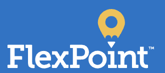 Flexpoint